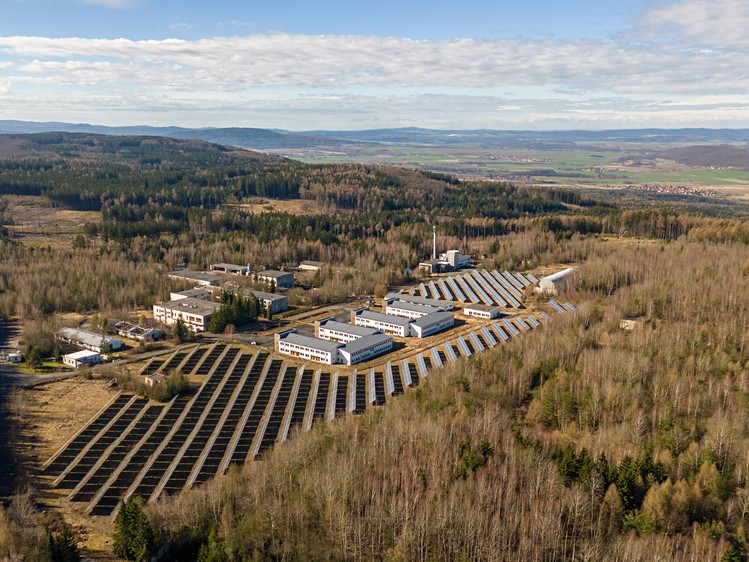 Комерційне приміщення на продаж, 6 236 м² (6 з 40)