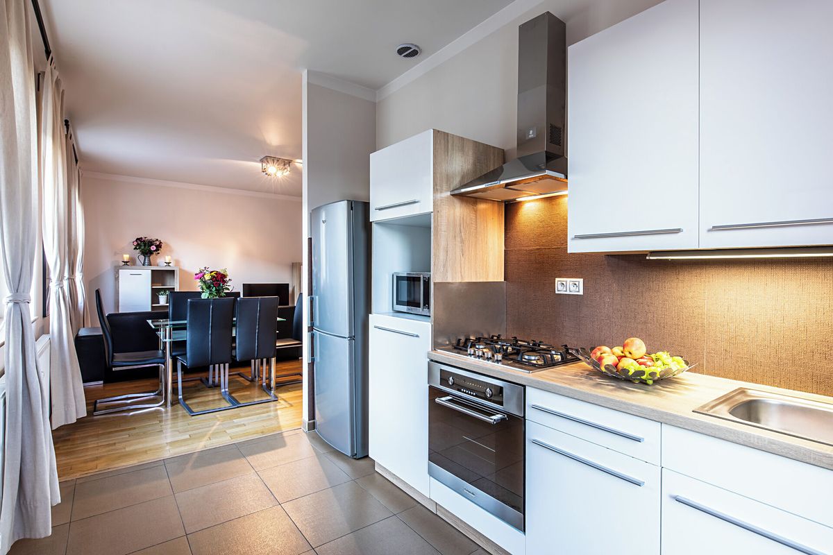 Prodej bytu 3+kk 116 m², Karlovy Vary – fotka 1 z 3
