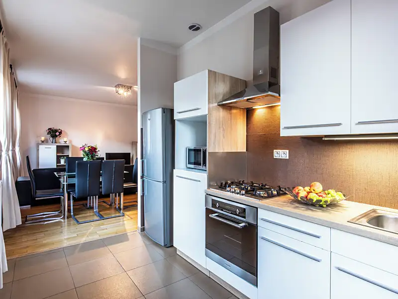 Prodej bytu 3+kk 116 m², Karlovy Vary – náhled fotky 1