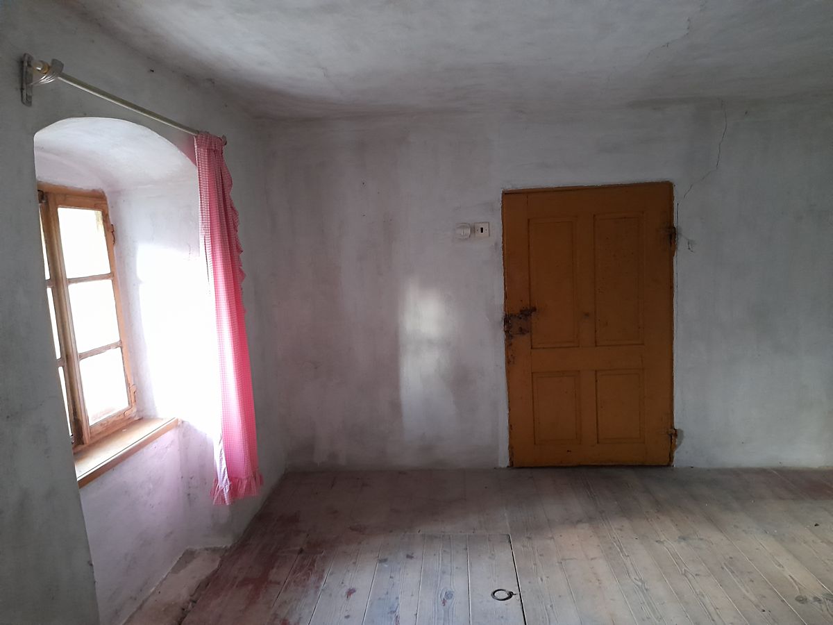 Prodej chalupy 70 m², pozemek 342 m² – fotografie 5