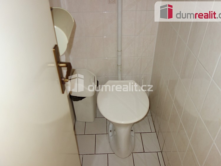 Gewerbefläche zur Miete, 26 m² (11 von 14)