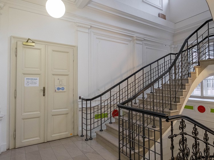 Gewerbefläche zur Miete, 300 m² (29 von 31)