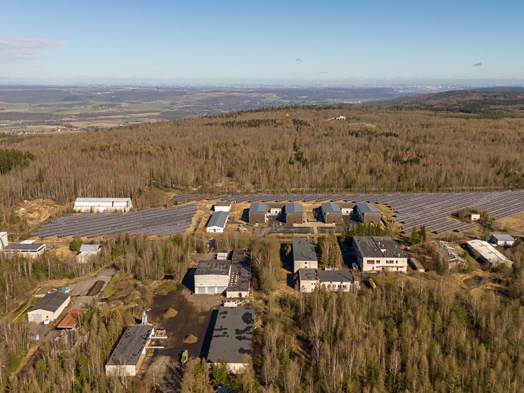 Комерційне приміщення на продаж, 6 236 м² (31 з 34)