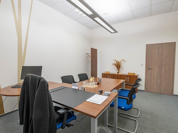 Gewerbefläche zur Miete, 300 m² (14 von 31)