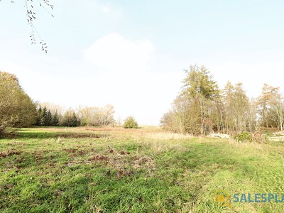 Prodej  stavebního pozemku 14 748 m² — photo 3