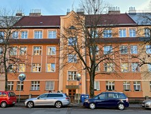 Prodej bytu 4+1 102 m²