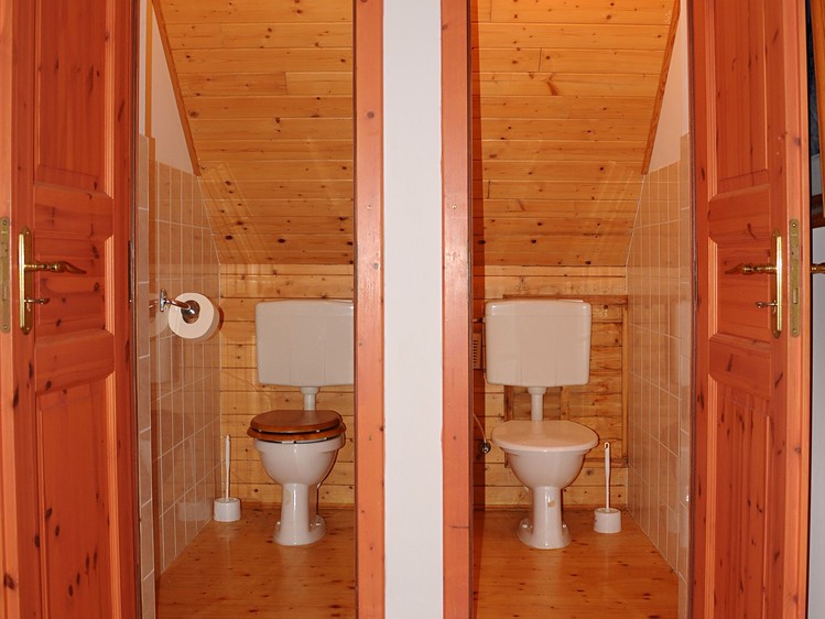 Комерційне приміщення на продаж, 450 м² (24 з 36)
