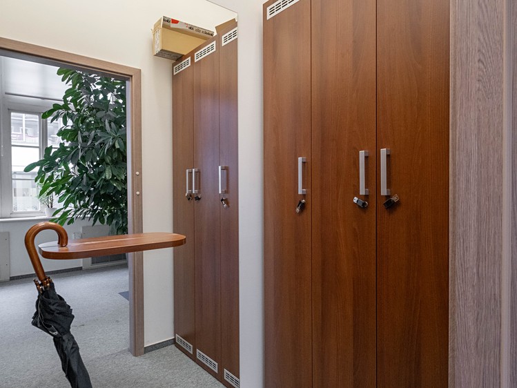 Gewerbefläche zur Miete, 300 m² (21 von 31)