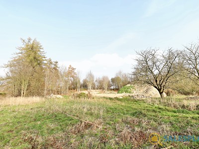 Prodej  stavebního pozemku 14 748 m² — photo 4
