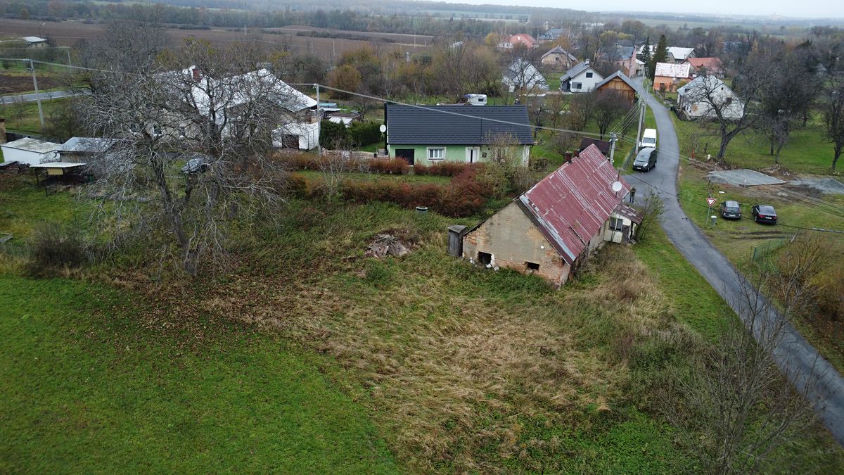 Prodej rodinného domu 150 m², pozemek 878 m² – fotografie 5