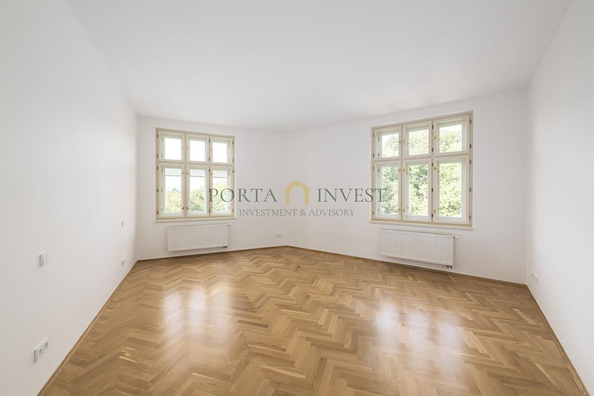 Prodej bytu 3+kk 106 m² – fotografie 5