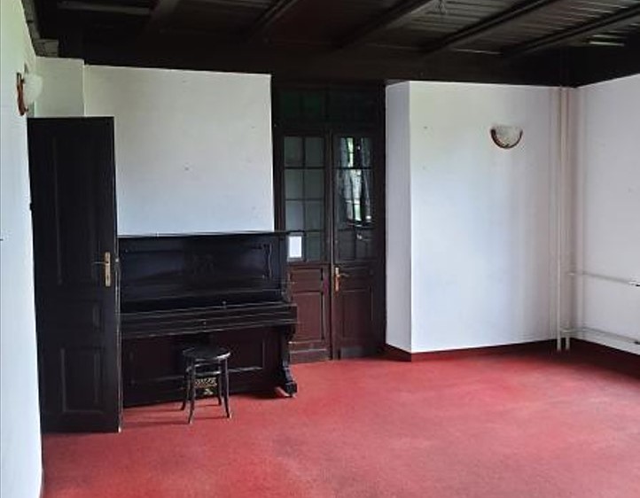 Gewerbefläche zur Miete, 255 m² (6 von 12)