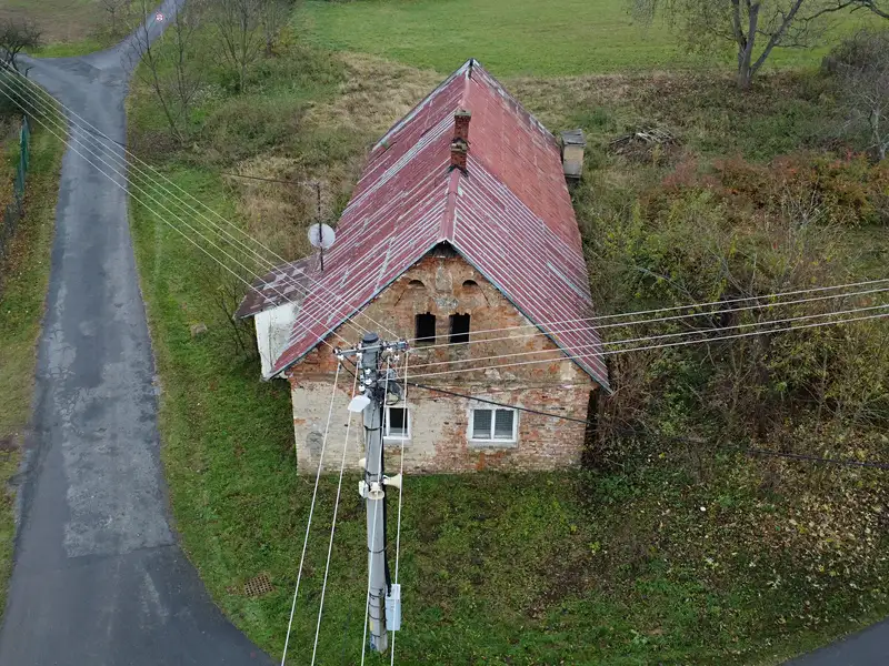 Prodej rodinného domu 150 m², pozemek 878 m², Vysoká – náhled fotky 3