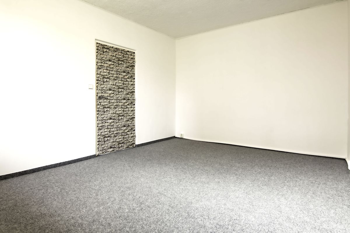 Pronájem bytu 2+1 40 m² – fotografie 5