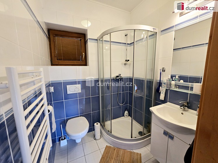Prodej domu, 140 m² (21 z 49)