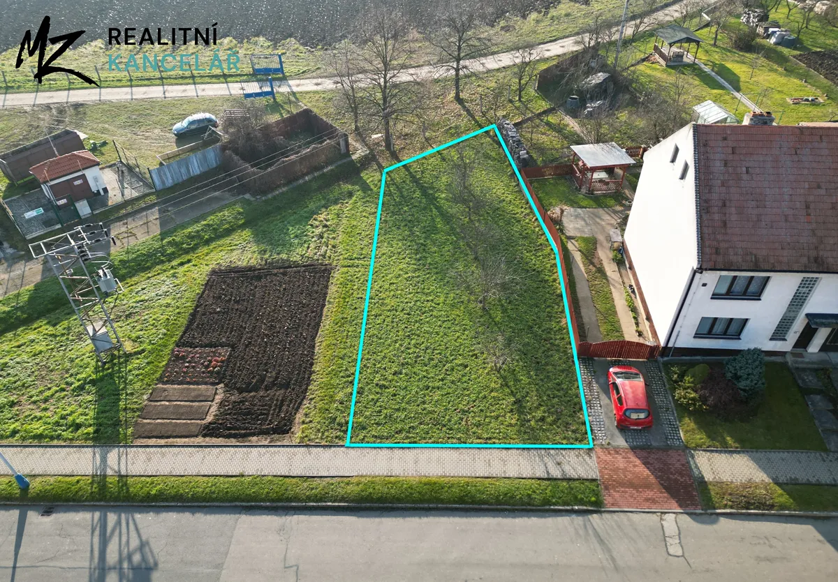 Fotka 5 z 8