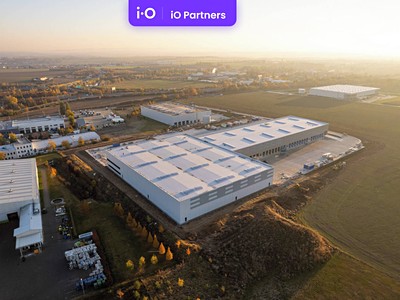 Gewerbefläche zur Miete, 3.500 m² (3 von 6)
