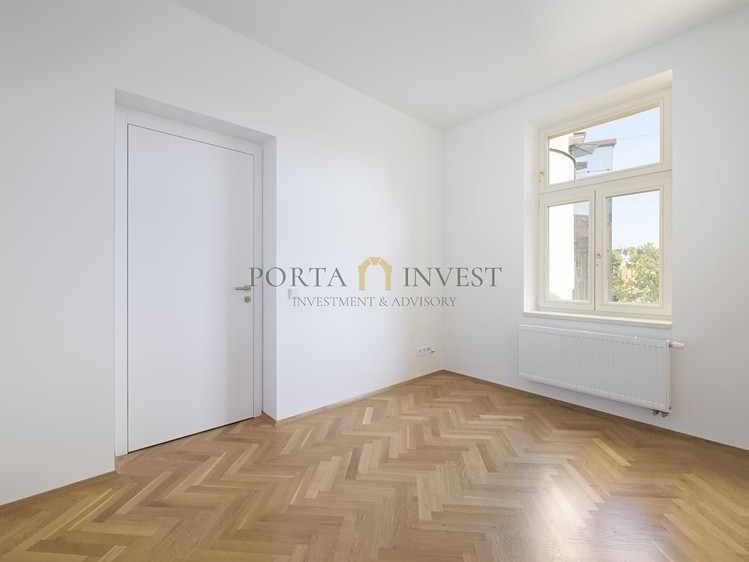 Квартира 3+kk на продаж, 106 м² (6 з 14)