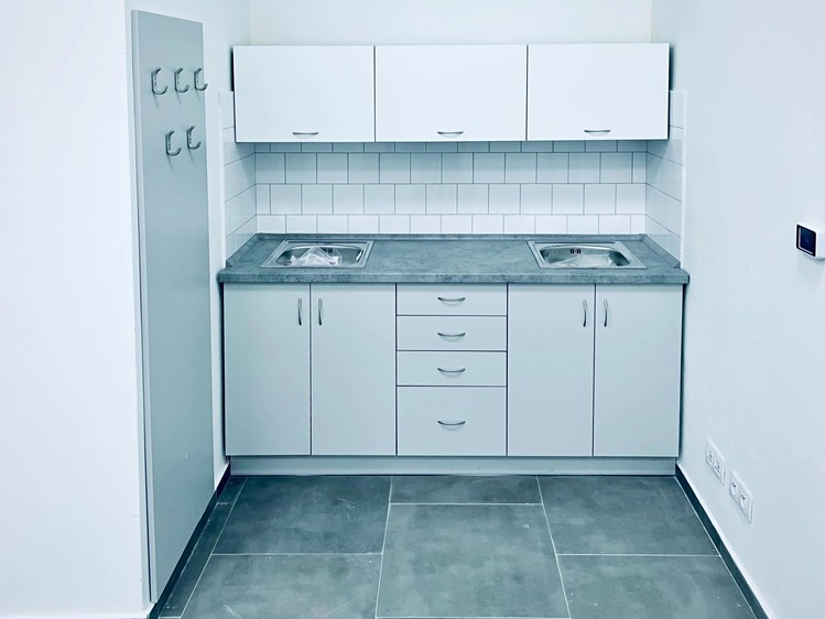 Комерційне приміщення в оренду, 70 м² (8 з 8)