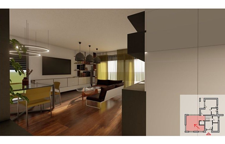 Будинок на продаж, 169 м² (4 з 14)