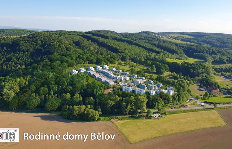 Будинок на продаж, 169 м² (14 з 14)