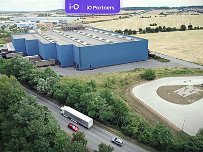 Комерційне приміщення в оренду, 7 600 м² (3 з 4)