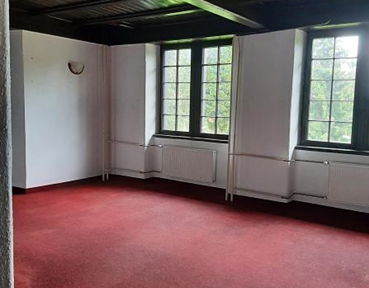 Gewerbefläche zur Miete, 255 m² (7 von 12)
