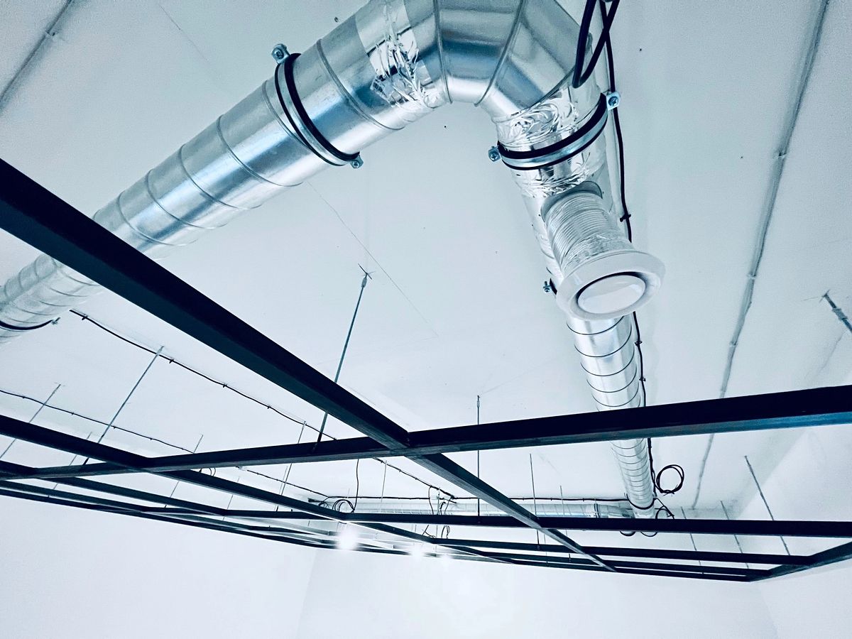Pronájem ordinace 70 m² – fotografie 5