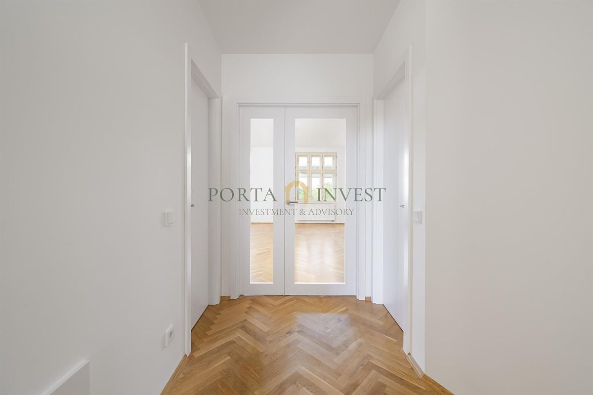 Prodej bytu 3+kk 106 m² – fotografie 3