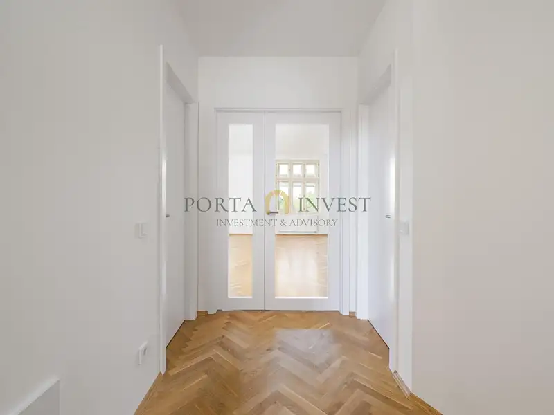 Prodej bytu 3+kk 106 m², Praha – náhled fotky 3