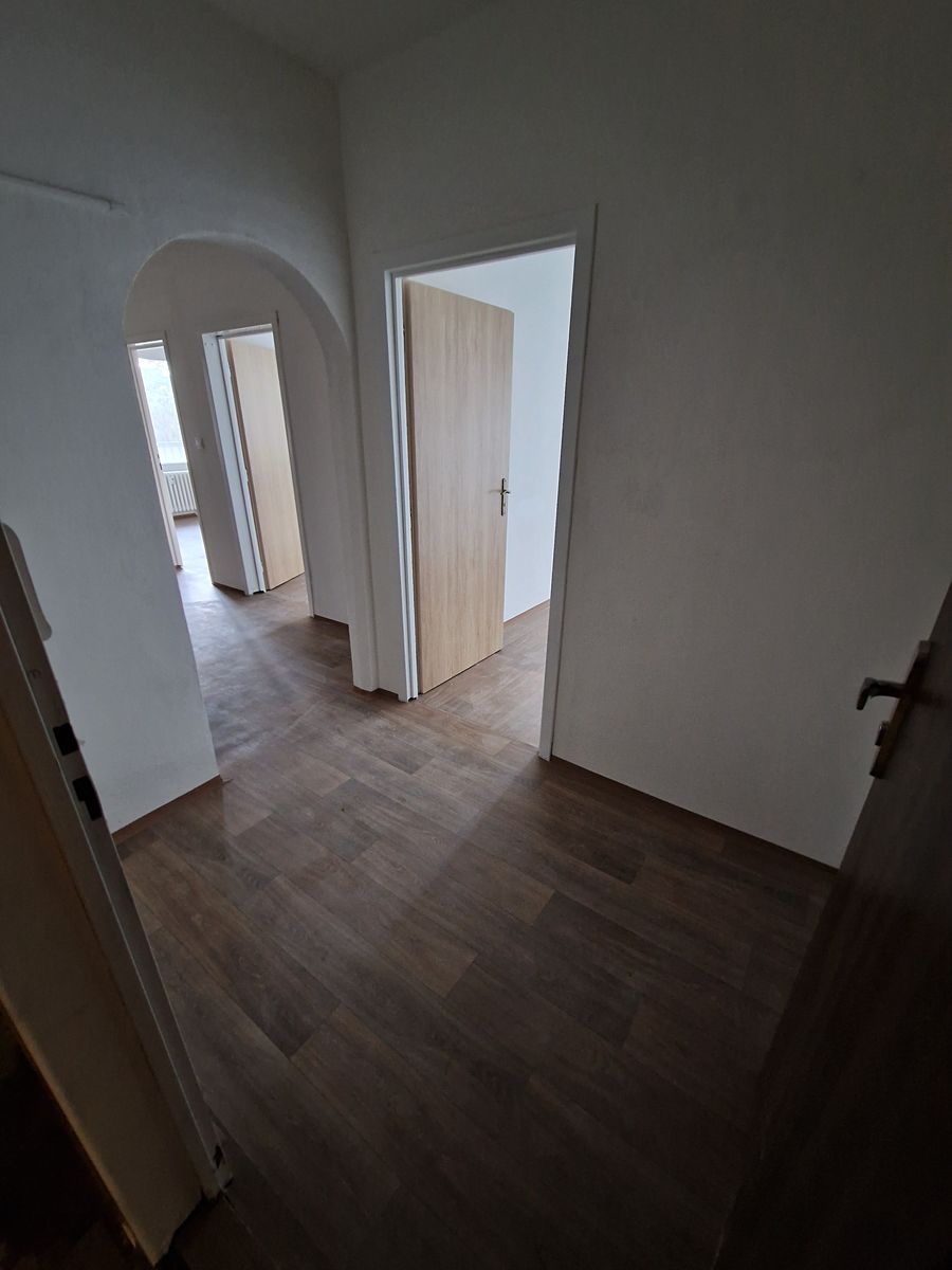 Pronájem bytu 3+1 71 m² – fotografie 5