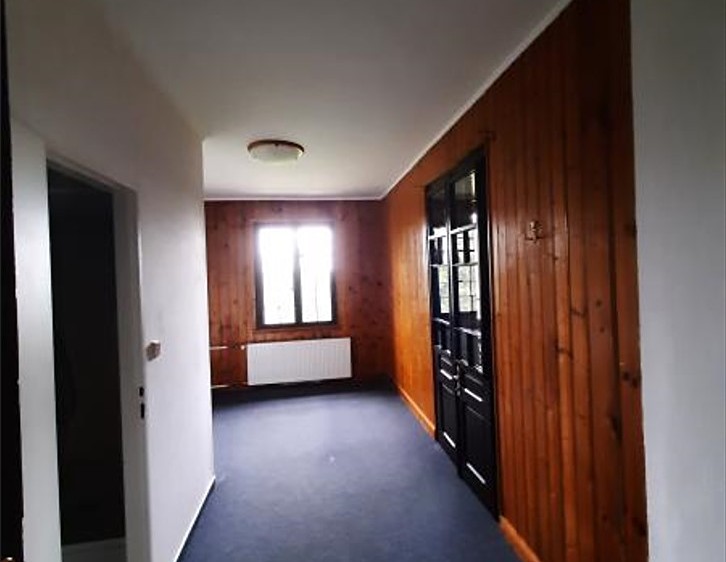 Gewerbefläche zur Miete, 255 m² (5 von 12)