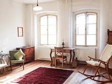 Prodej  rodinného domu 258 m², pozemek 2 607 m²