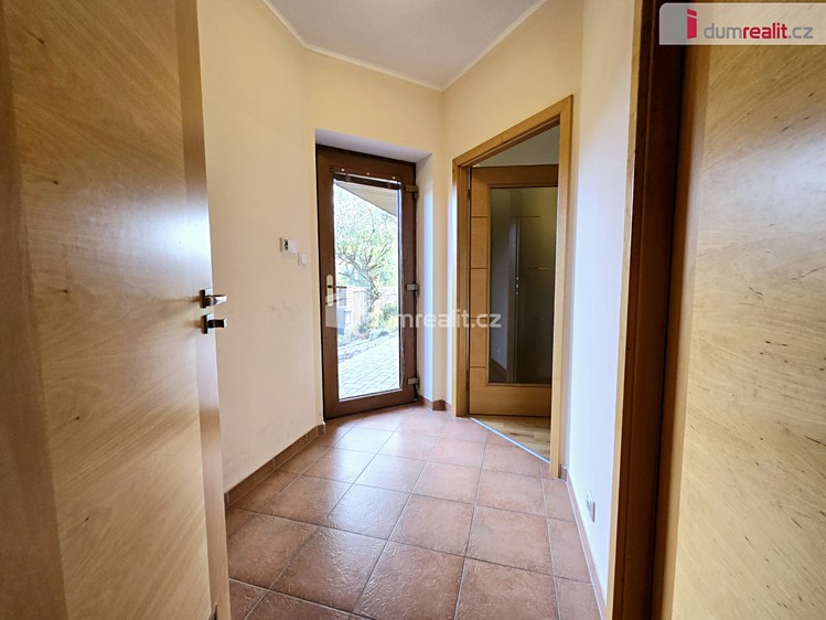 Prodej domu, 140 m² (20 z 49)