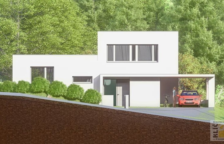 Будинок на продаж, 169 м² (8 з 14)
