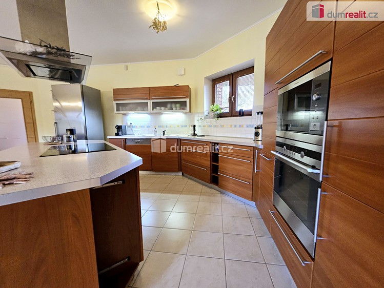 Prodej domu, 140 m² (13 z 49)