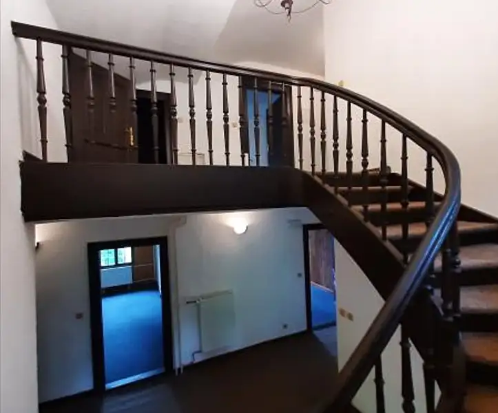 Pronájem ubytovacího zařízení 255 m², Mariánské Lázně – náhled fotky 2