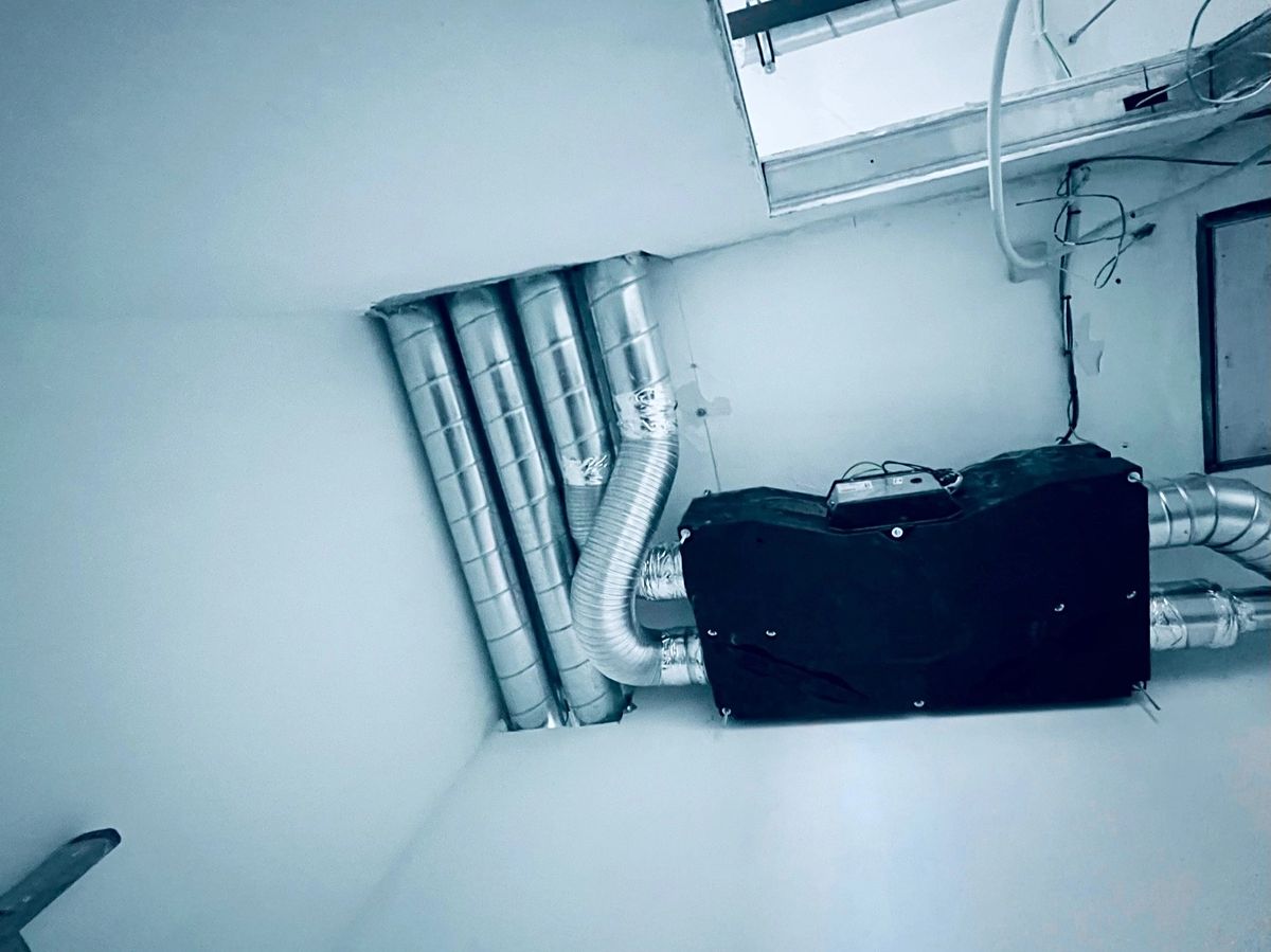 Pronájem ordinace 70 m² – fotografie 4
