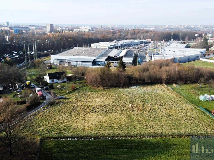 Ділянка на продаж, 4 021 м² (3 з 9)