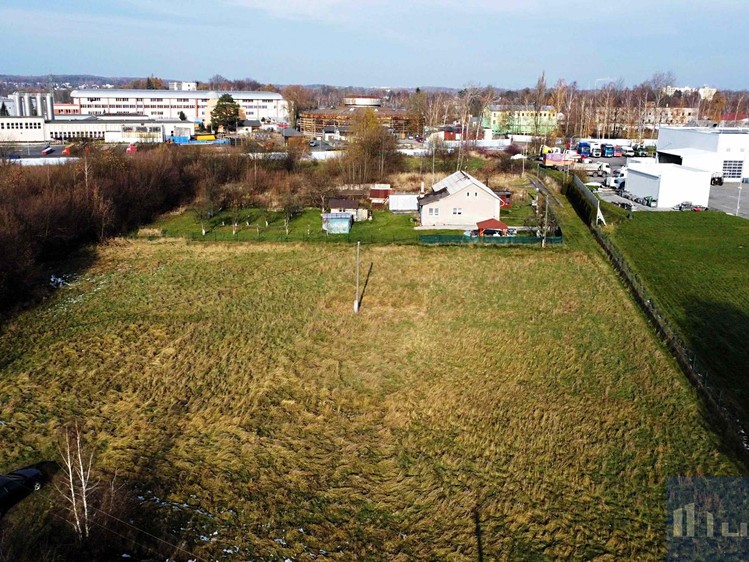 Ділянка на продаж, 4 021 м² (4 з 9)