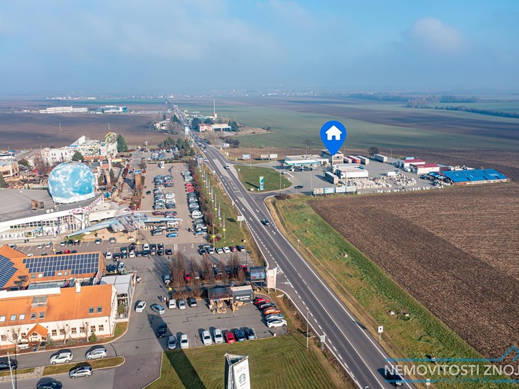 Ostatní