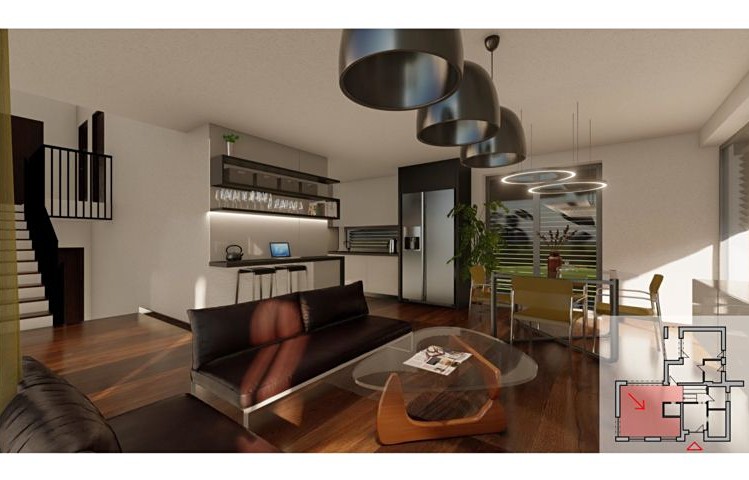 Будинок на продаж, 169 м² (3 з 14)