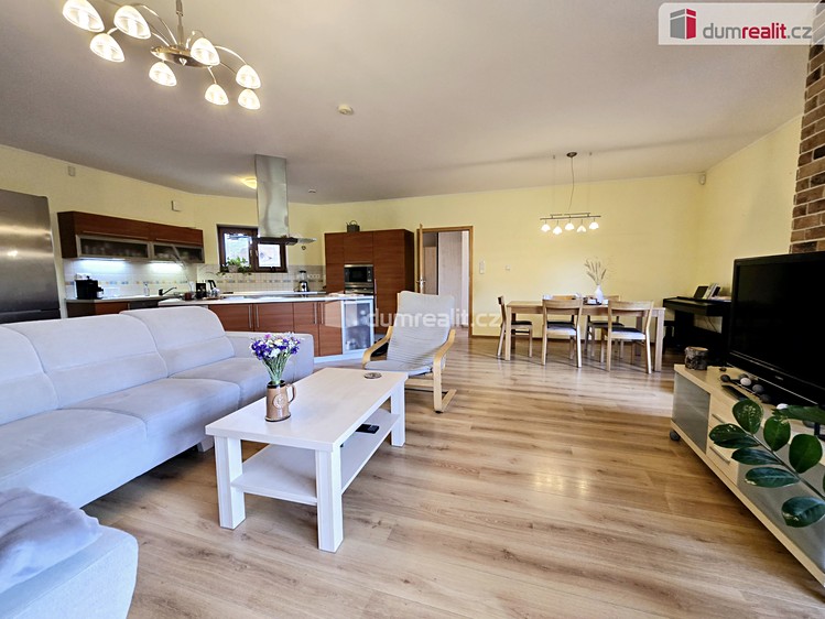 Prodej domu, 140 m² (11 z 49)