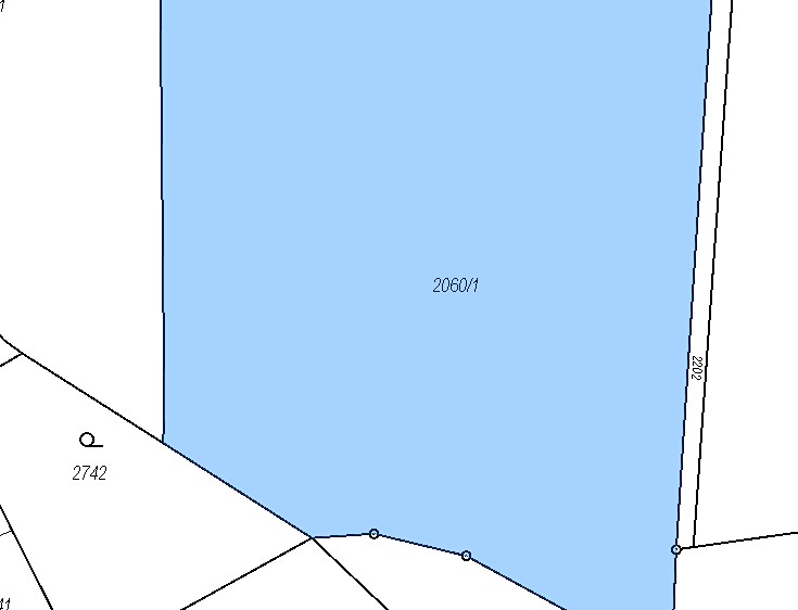 Ділянка на продаж, 4 021 м² (8 з 9)