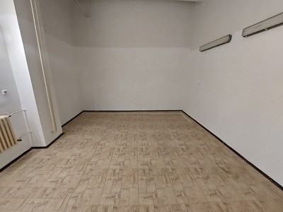 Gewerbefläche zur Miete, 27 m² (3 von 5)