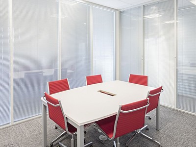 Комерційне приміщення в оренду, 4 262 м² (3 з 9)