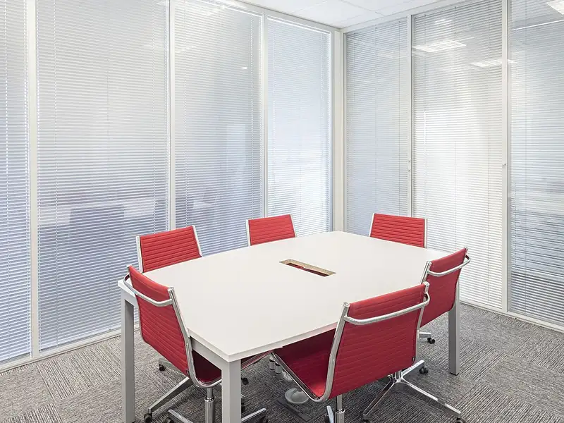 Pronájem skladového prostoru 4262 m², Přestanov – náhled fotky 3