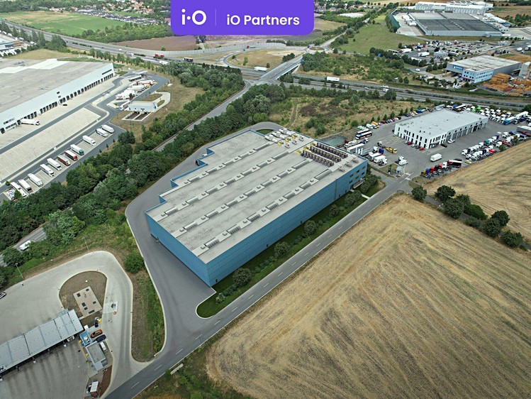 Комерційне приміщення в оренду, 7 600 м² (4 з 4)