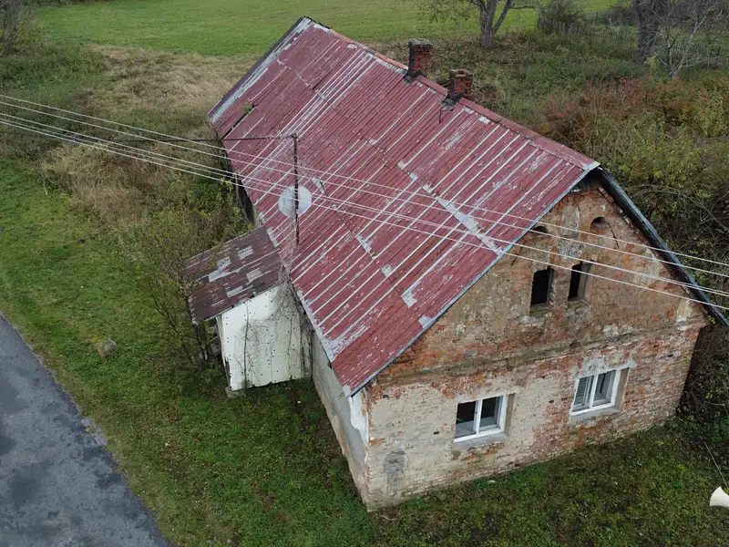 Prodej rodinného domu 150 m², pozemek 878 m², Vysoká – náhled fotky 2