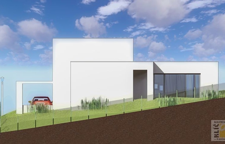 Будинок на продаж, 169 м² (10 з 14)
